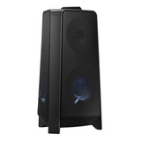 Samsung Sound Tower 300 W Mx-t40/zx