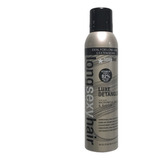 Spray Desenredante 5.1 Onzas Leave-in  Para El Cabello De