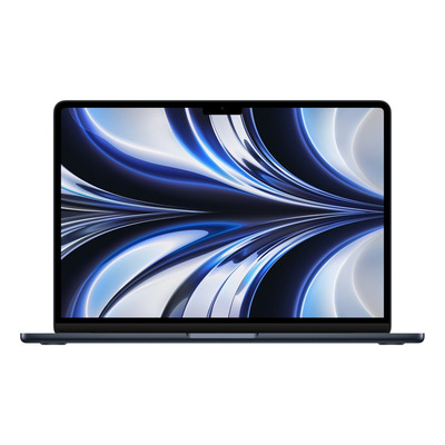 Macbook Air M1 512gb | MercadoLivre 📦 Macbook Air M1 512gb | MercadoLivre 📦
