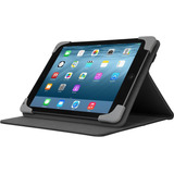 Estuche Targus Thz611gl Safe Fit, 9.7'' iPad Pro / Air 2 & 1