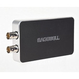 Capturadora Usb Sdi Magewell Plus