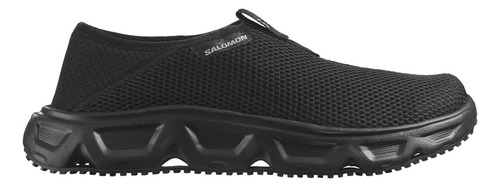 Zapatillas Salomon Reelax Moc 6.0 Hombre-newsport