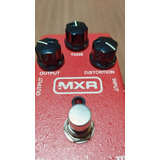 Pedal Mxr Distortion,não,boss,fire,tc,walrus,mooer,zvex