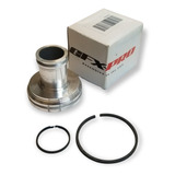 Acumulador Piston Aluminio Para Transmiones A500 518 404 413