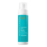 Mist Para Volumen Antifrizz 160 Ml Moroccanoil Mo100