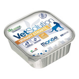 Vetsolution Urinay Struvite Para Gatos