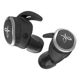 Auriculares Inalámbricos True Wireless Correr, Ajuste ...