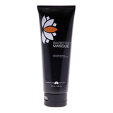 Mascarilla De Baño Para Pies Marianna Barefeet Pedicure, 240