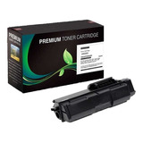 Toner Tk-1175 1175  Para Fs-m2040dn Fs-m2640idw M2040