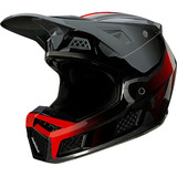 Casco Fox V3 Wired Mips Motocross Mvrs Enduro Mx Atv Rider