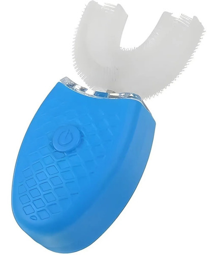 Blanqueador Dental Led Blanqueador De Dientes Interdental 