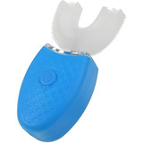 Blanqueador Dental Led Blanqueador De Dientes Interdental 