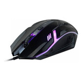 Mouse Gamer Meetion M371 - Xuruguay 