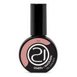 One Fix Maskara Nails 21 Capa Base 12ml