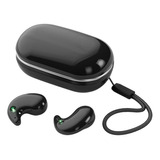 Auriculares Bluetooth Bluetooth Mini Sleep Bluetooth Con Can