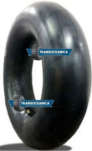 Camara Cuatriciclo 21x7x10 Mondial 21x7-10 Honda Yamaha 21/7