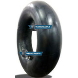 Camara Cuatriciclo 21x7x10 Mondial 21x7-10 Honda Yamaha 21/7