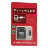 Xiaomi-cartão Memória Micro Sd, 512 Gb