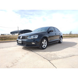 Volkswagen Vento 2015 2.5 Advance Plus 170cv