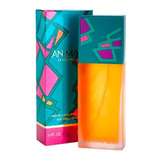 Perfume Animale Para Dama 100 Ml - mL a $2324