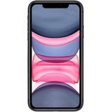 iPhone 11 64gb Preto Bom - Trocafone - Celular Usado