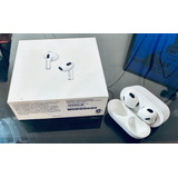 Apple AirPods Originales 3 Generacion