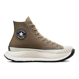 Converse Chuck Taylor 70 Hi At-cx Sandalwood Shoesfactory4