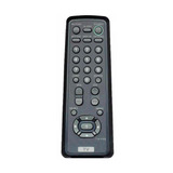 Control Remoto Tv Compatible Sony 104 Zuk