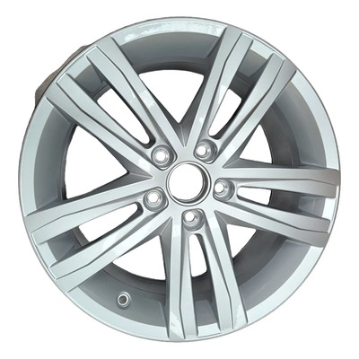 Rin Original Volkswagen Jetta A6 Sport | Envío gratis