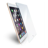 Film Vidrio Templado Compatible iPad 7ma 8va 9na Gen 10.2 