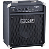 Amplificador Fender 15w(v2) Principiantes