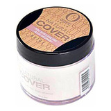 Polimero Cover Beige Organic 50 Grs.