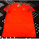 Jersey Entrenamiento Bayern Múnich adidas Original