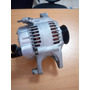 Alternador Jeep Cherokee 92 __98 Jeep Cherokee