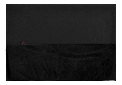 21.5inch Monitor Dust Cover