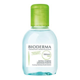 Bioderma Sebium H2o 100ml