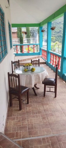 Finca De 1.650m2 En Venta Aují El Cerrito Valle Del Cauca Colombia - Imagen 4
