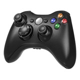 Etpark Xbox 360 Controlador Inalámbrico Para Xbox Y Slim