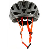 Casco Montaña Mountain Gear 