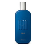 Perfume Egeo Beat 90ml Oboticario
