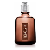 Perfume Ekos Copaiba Masculino Natura - mL a $569