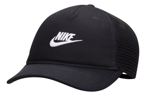 Gorra Nike Hombre Fb5378-010