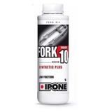 Aceite Suspensión Ipone Fork Synthet Plus Grado 10 // Global Sales