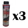 Kit X3 Aditivo De Humo De Aceite Oil Smoke Stop | Envío gratis