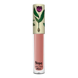 Nuevo Yuya Labial Mate Vida     100% Original