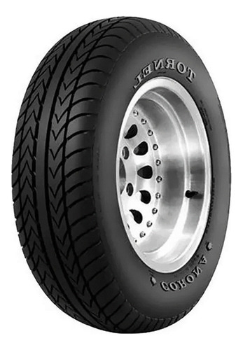 Llanta Tornel Corona 185/70r13 85 S P