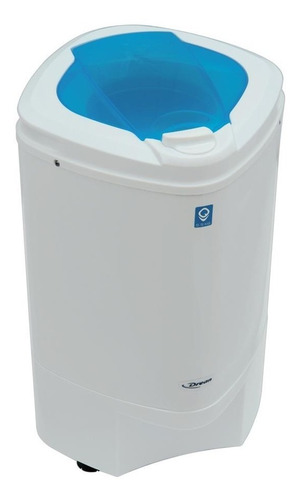 Secarropas Centrifugo Drean Qv5.5 5.5kg