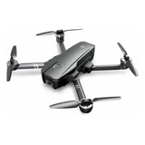 Drone Avanzado Holy Stone Hs 720 Foldable 4k Uhd