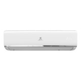 Aire Acondicionado Split Inverter 18000 Btu Electrolux