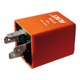 Relay Chev. Corsa Levanta Cristal 93282469